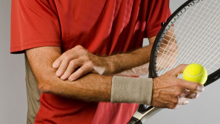 7 Easy Elbow Fracture Rehabilitation Exercises Physiosunit