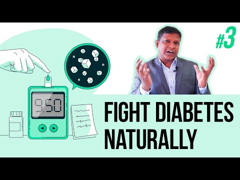 Types of Exercises for Diabetes at Home|डायबिटीज के लिए एक्सरसाइज