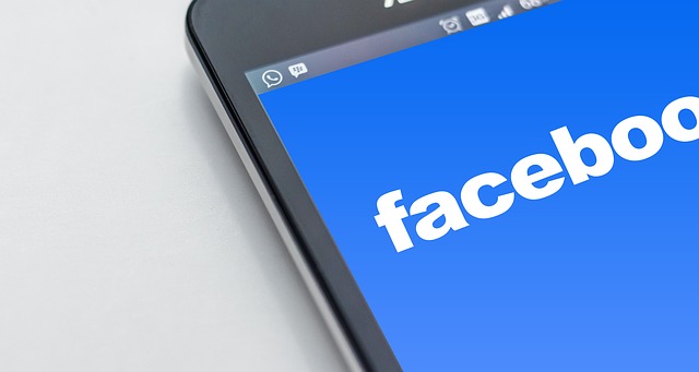 Facebook profile can predict you have medical condition