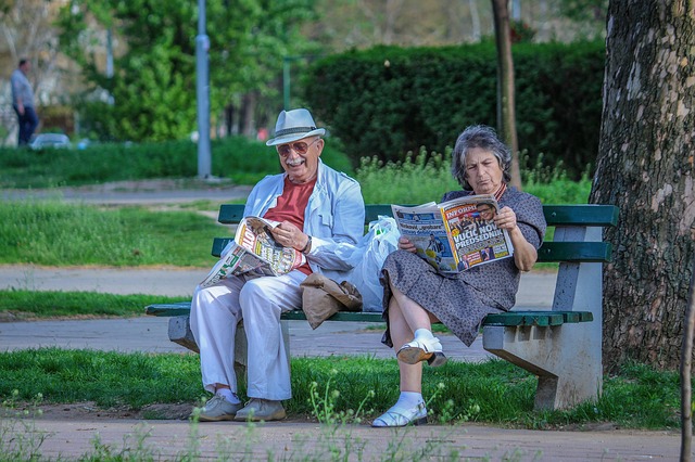 Alzheimers affects more women than men. Study finds why