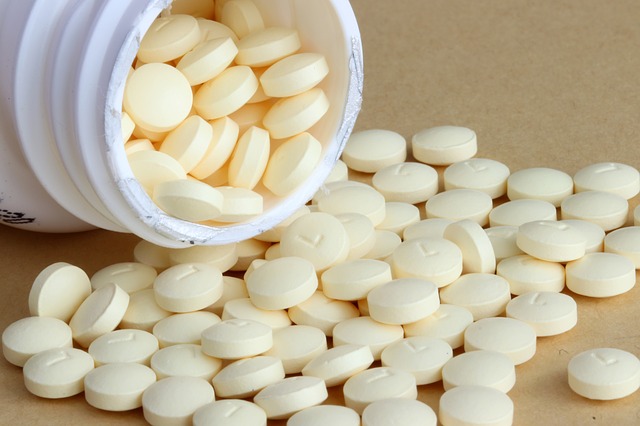 Daily Aspirin dosage is risky, study suggest new guidelines