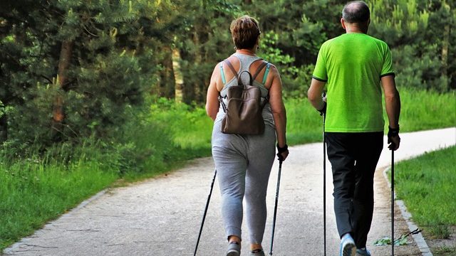 Healthy lifestyle can reduce risk of dementia|Study