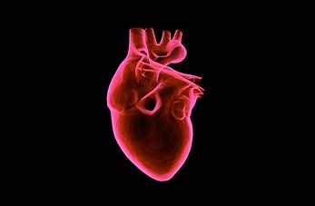 Rheumatoid arthritis drug may help heart attack survivor prevent future attack