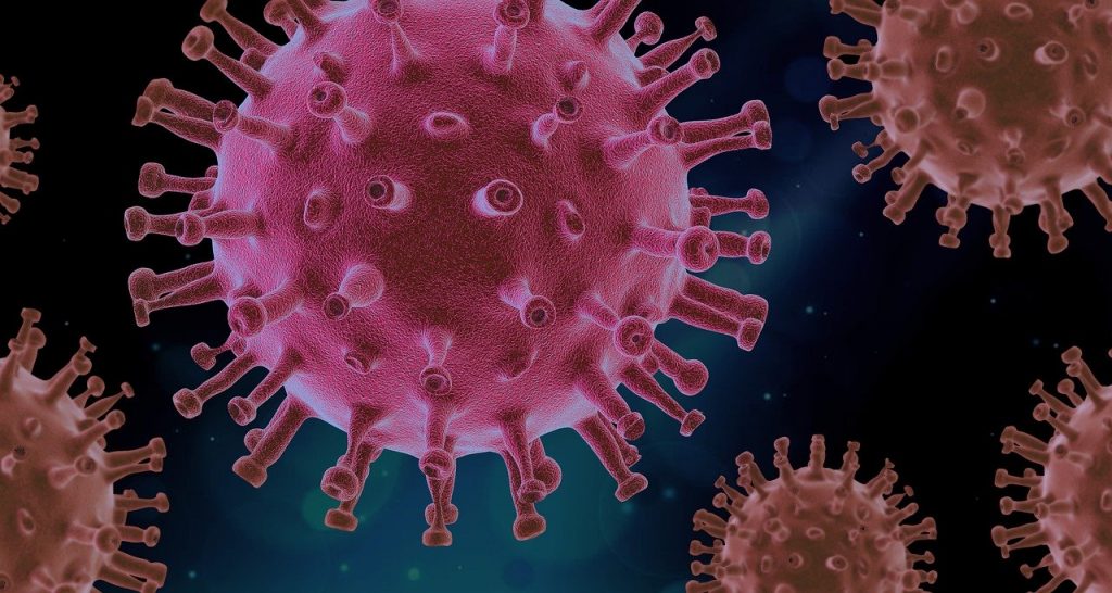coronavirus congress passes relief bill