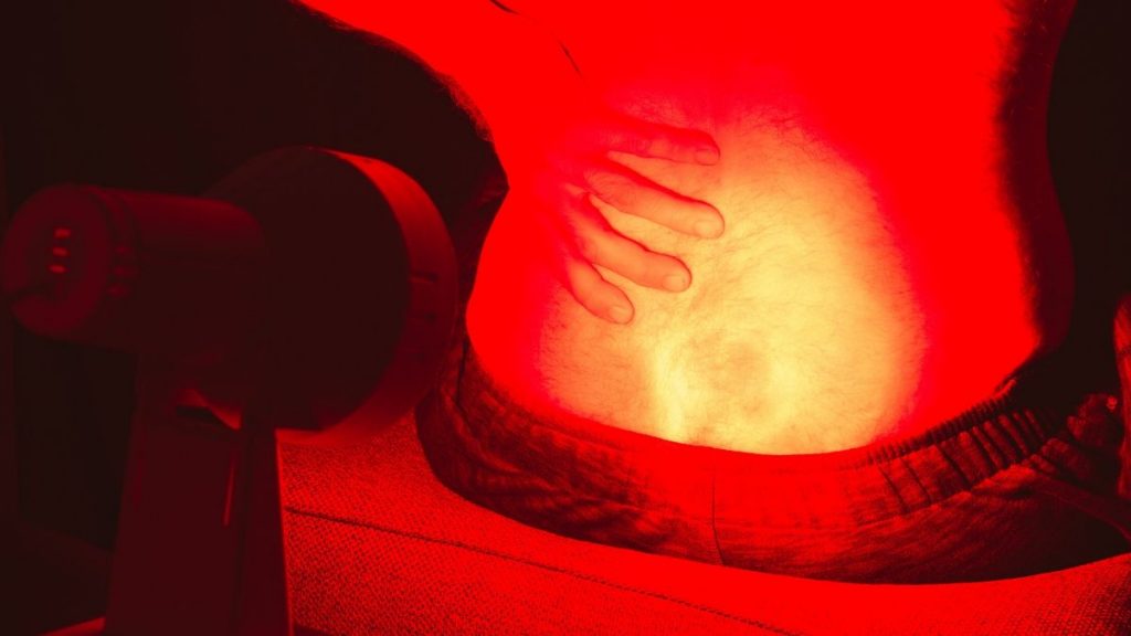 Infrared Therapy Back Pain 1024x576 