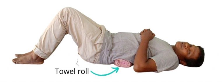 best mattress for lumbar lordosis