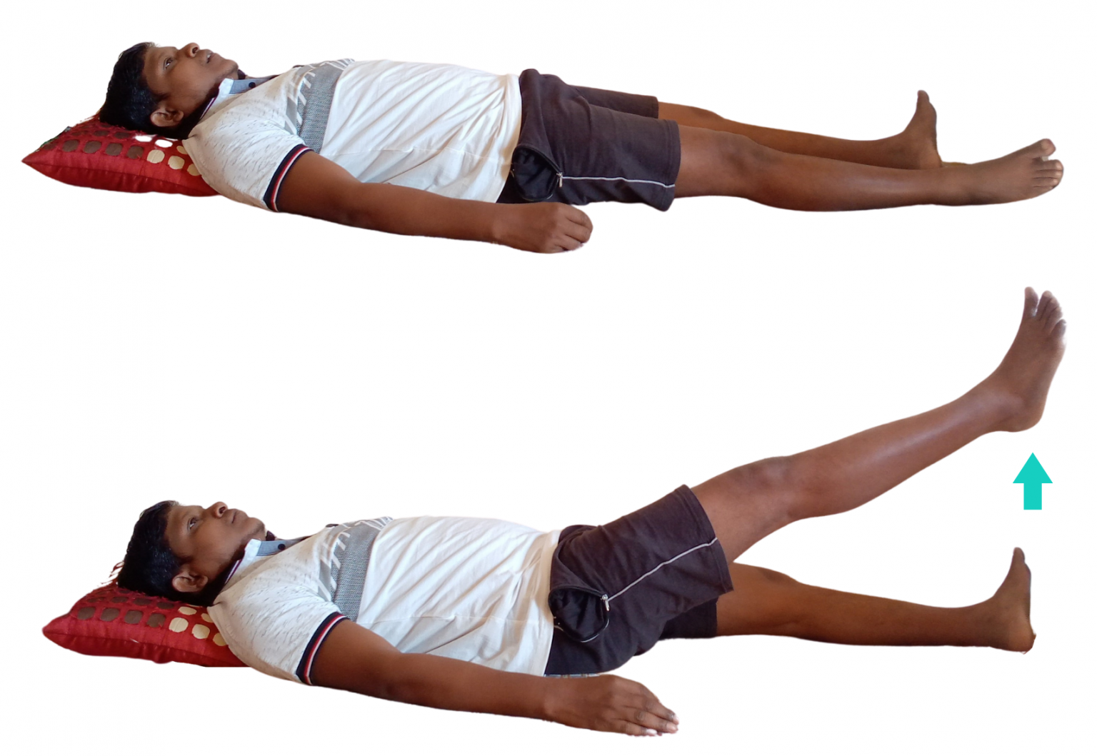 7-best-knee-ligament-injury-treatment-exercises-physiosunit