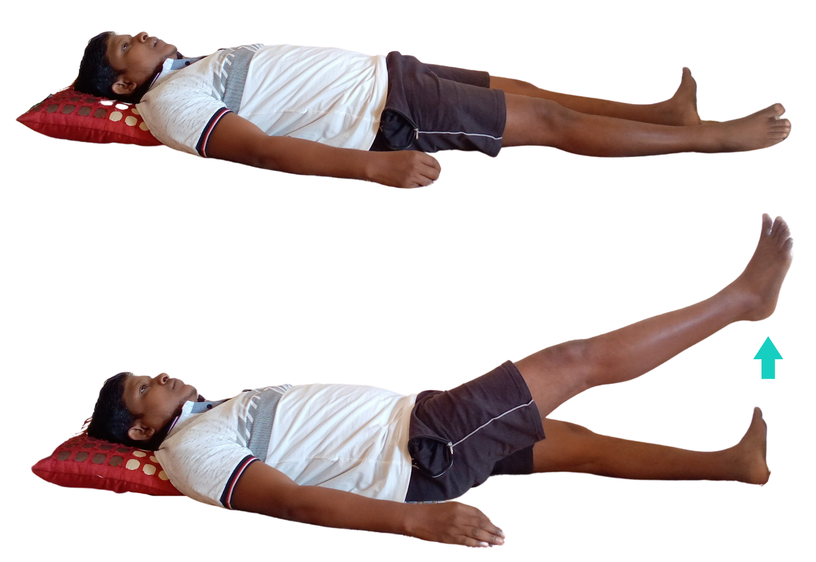 Knee Ligament Injury Treatment Best Exercises For Recovery Knee Ligament Injury Treatment Best Exercises For Recovery