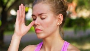 5 Easy Breathing Exercises for Asthma Patients to Recover Fast