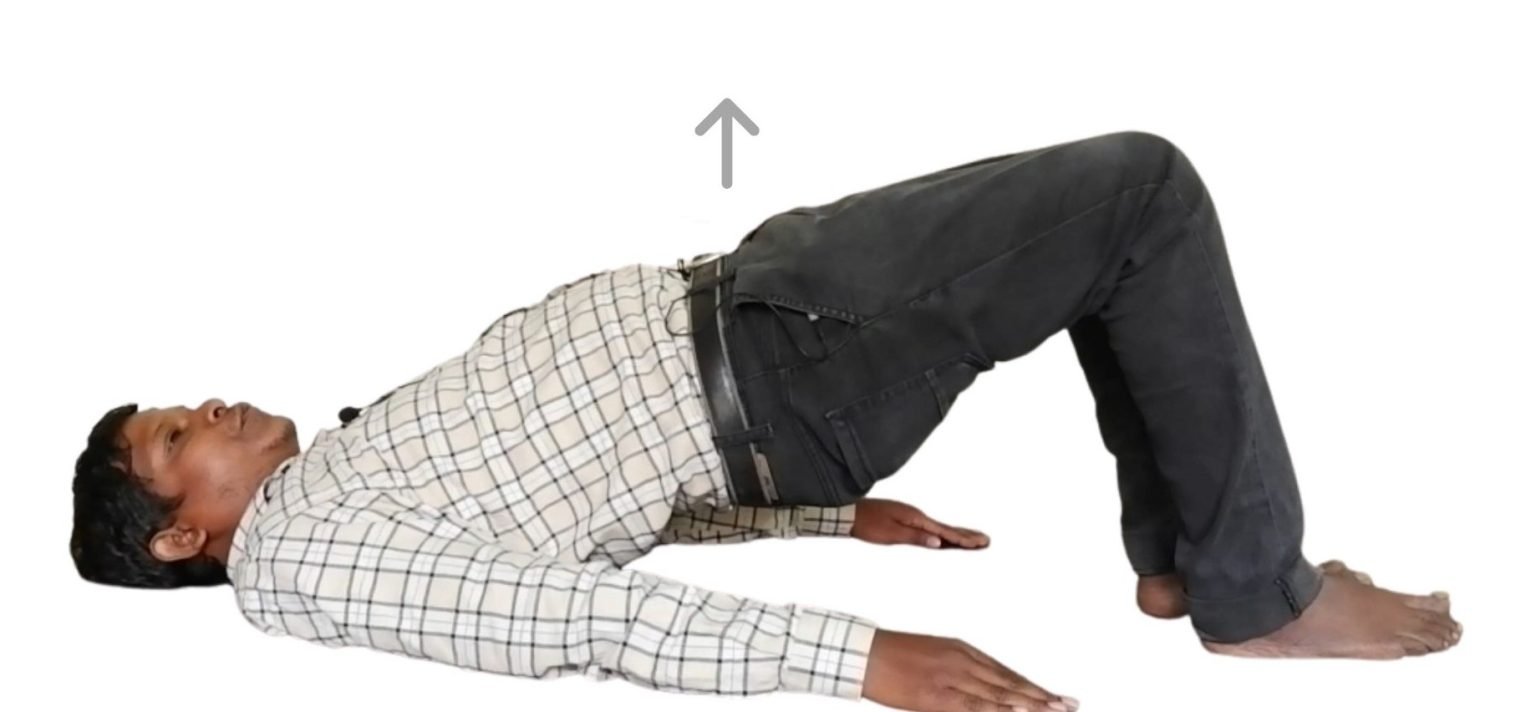Side Shift Method Scoliosis Exercises at Home: 10 Steps to Improve Curve