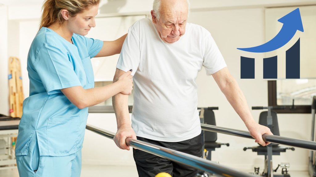 alternative career options for physiotherapists