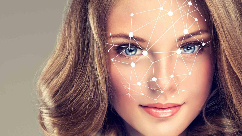Golden Ratio Calculator for Face: Check how beautiful you’re