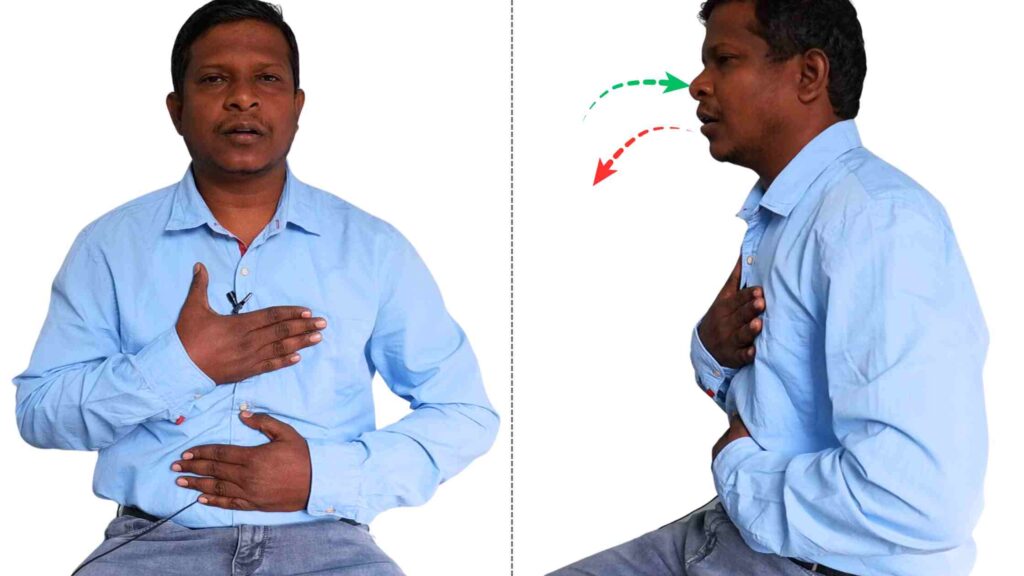 Breathing Exercises for Asthma Patients: A Comprehensive Guide