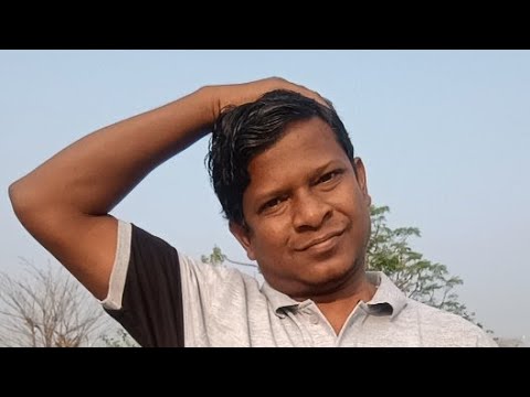 बॉडी पेन के लिए आसान मॉर्निंग Exercise, with Dr Sunit