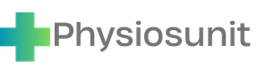 Instant form site logo