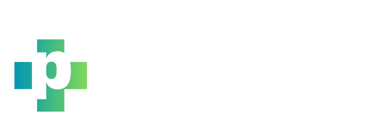 Instant form site logo