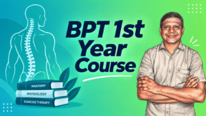 bpt 1st year