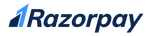 Razorpay