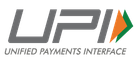 UPI